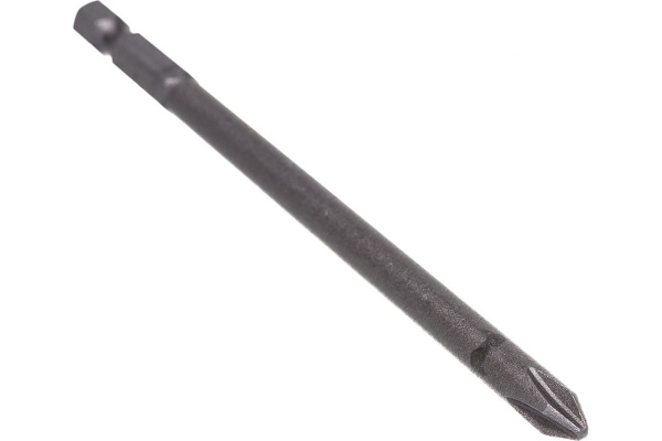Бита Redverg PH2х110 мм (1 шт)