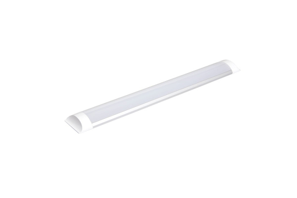 Светильник Jazzway диодный РPO-600-SMD 20W 6500K IP20