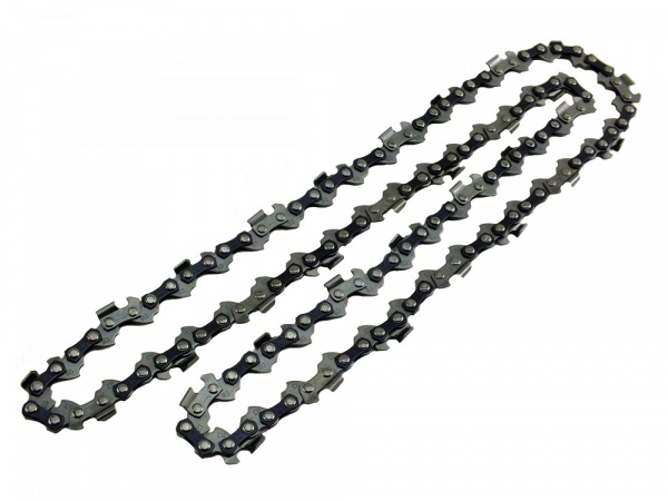 Цепь BRAIT (325-1.3) 72 зв. RS  PRO (БЛИСТЕР)