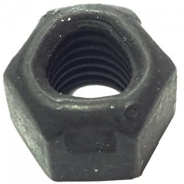 Контргайка М5 FS90-130,KM90,130, BR500,600, BT130