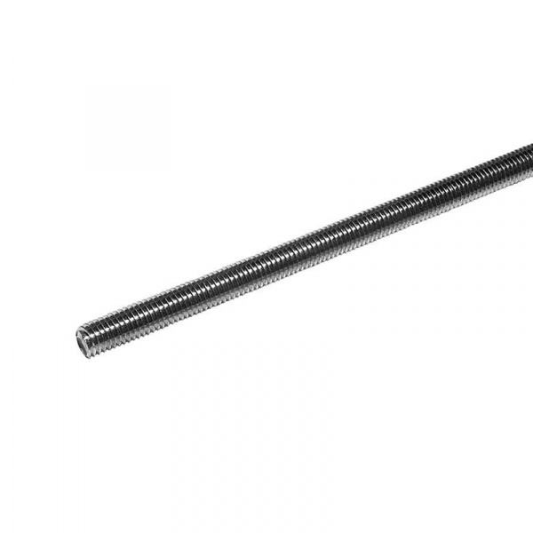 Шпилька резьбовая М10х1000 (25 шт)