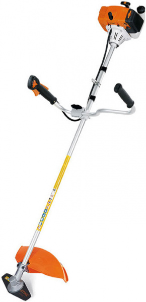 Мотокоса FS120 1,3кВт DM 250-3 Stihl