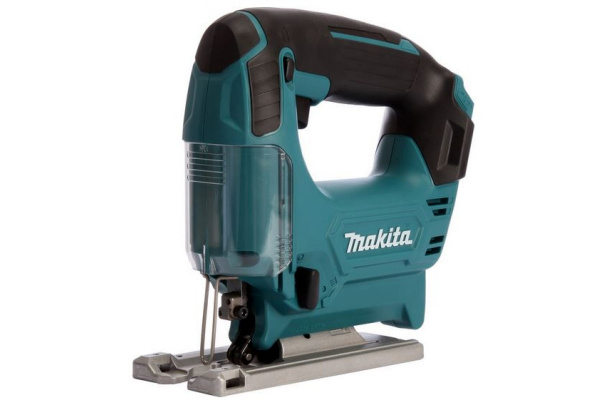Лобзик JV101DZ Makita