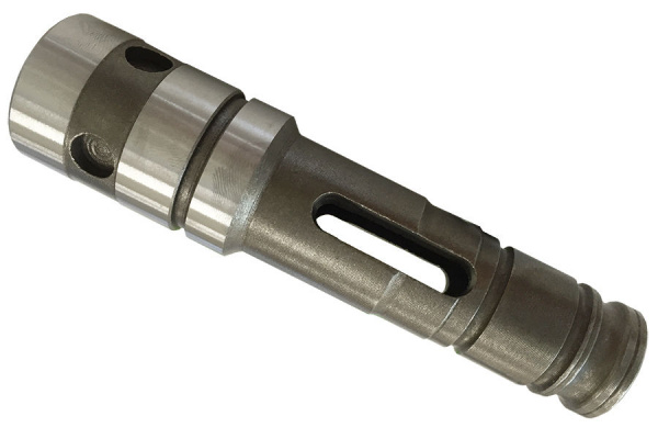 Ствол в сборе для HR5210C/HR5211C Makita