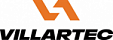 Villartec
