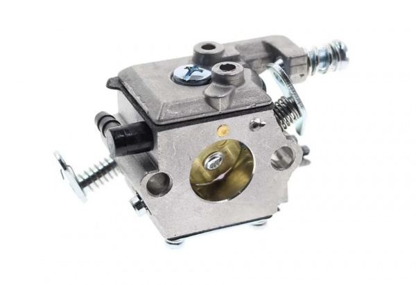 Карбюратор MS230,250 Holzfforma (1123-120-0631Holz)