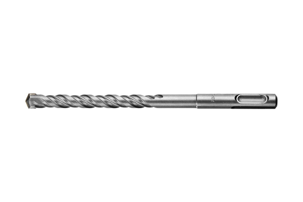 Бур STAYER SDS-plus 10х110мм