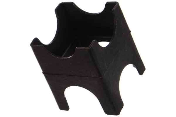 Потолочная опора 1.6мм (25шт)