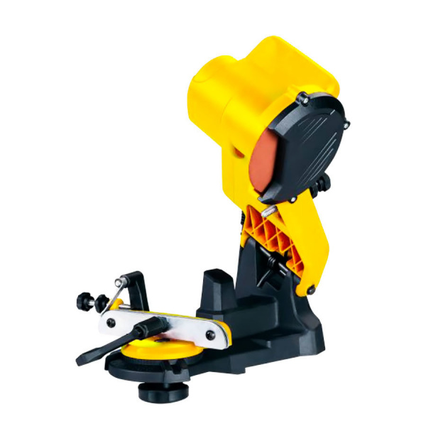 Станок для заточки цепей 100Вт ECS-100 Huter