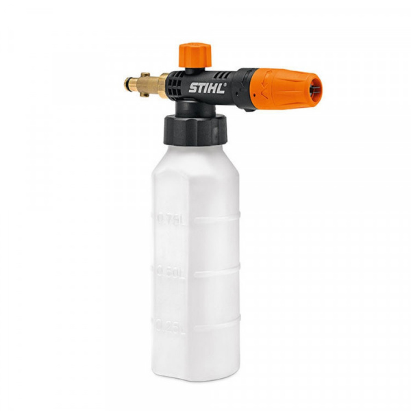 Генератор пенный RE 230-462 Stihl