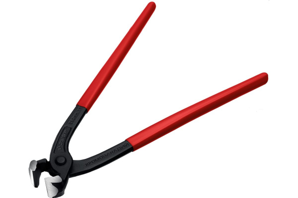 Арматурные клещи ЗУБР 280мм (22243)