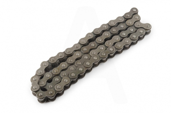 Цепь ПР 12,7-18,2-20/ 26 зв. Нева