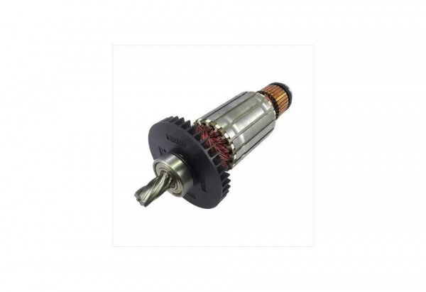 Ротор в сборе Makita 513463-6