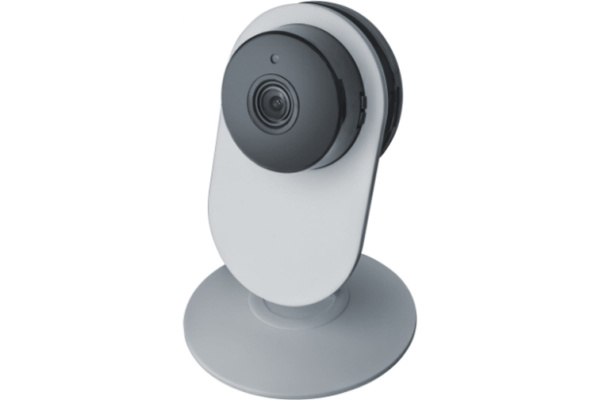 Видеокамера Navigator NSH-CAM-02-IP20-WiFi