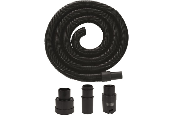 Шланг Einhell для пылесоса 3м