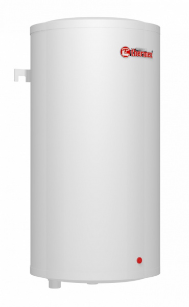 Электрический накопительный водонагреватель THERMEX N 15 O