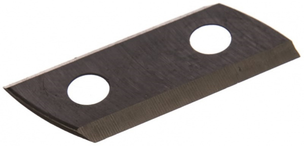 Ножи для измельчителя GC-KS 2540