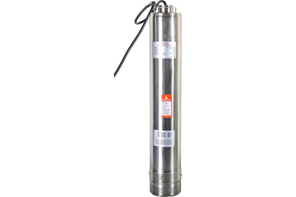 Скважинный насос НС-55/50 ПРОФ Ресанта