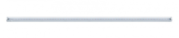 Светильник для растений Navigator NEL-FITO-14-LED (61033)