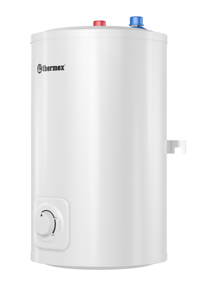 Электрический накопительный водонагреватель THERMEX IC 15 U
