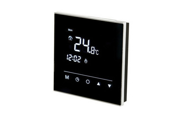 Терморегулятор Warmlife