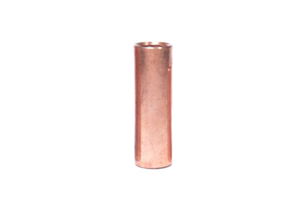 Гильза медная ГМ 10-5