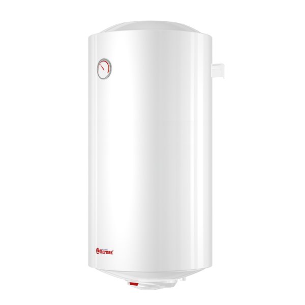 Электрический накопительный водонагреватель THERMEX Circle 100 V