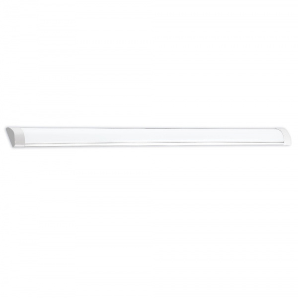 Светильник светодиодный Leek LE LED ECO 50W 6500К