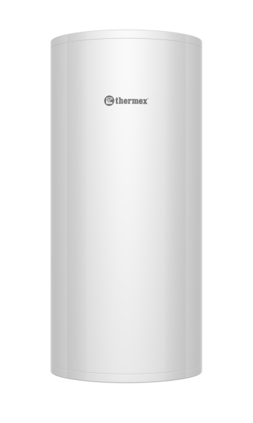 Электрический накопительный водонагреватель THERMEX Fusion 80 V