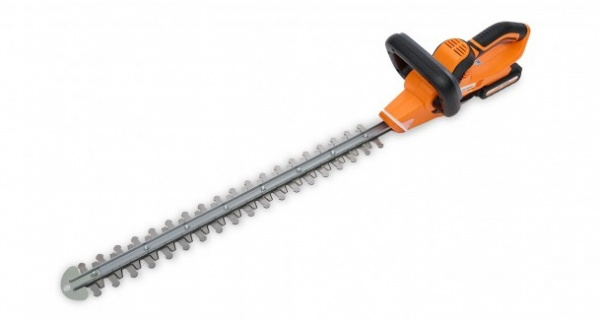 Мотоножницы аккумуляторные АККУ Villartec HA20 без АКБ и ЗУ