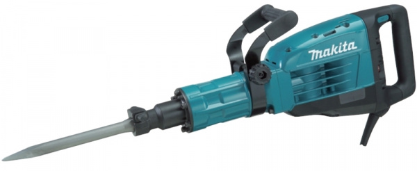 Отбойный молоток HM1307C Makita