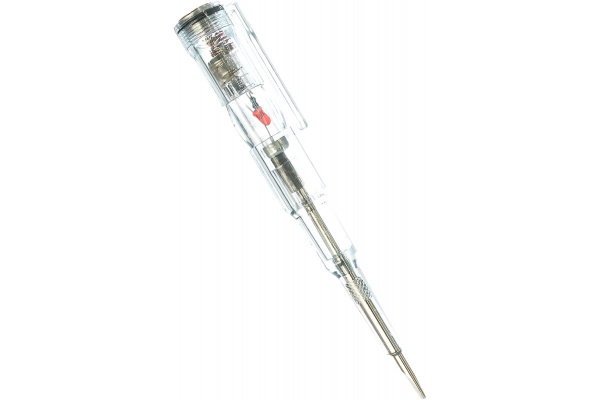 Тестер напряжения СВЕТОЗАР 9-в-1, 70-600 В, MS-18S