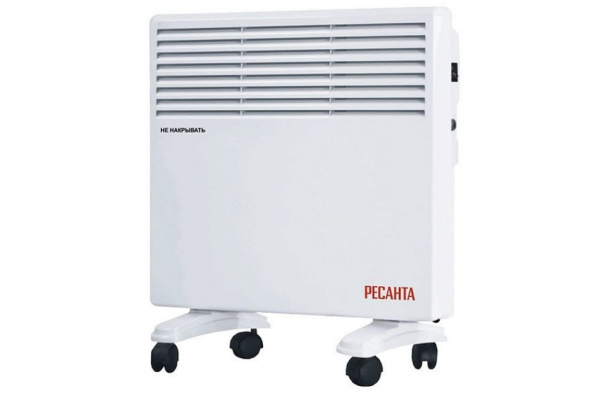 Конвектор ОК-500Е (LED) Ресанта