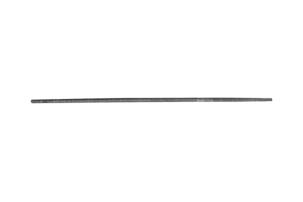 Напильник для заточки пильной цепи Sturm! GC99-F4.8