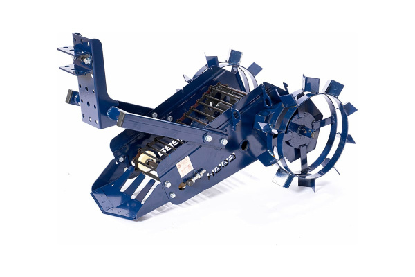 Картофелекопатель НЕВА 005.05.0700