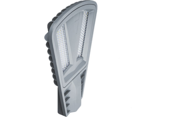Светильник уличный LED (аналог РКУ) 80 NSF-PW6-80-5K-LED Navigator (14329)
