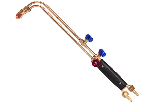 Резак ацетиленовый Р1А LATION (Редиус)