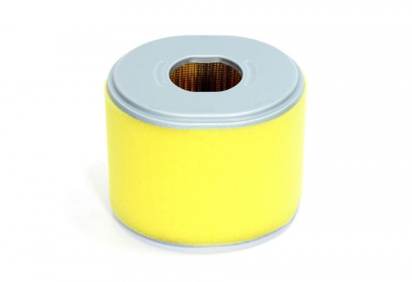 Фильтр воздушный GX 390, 188F