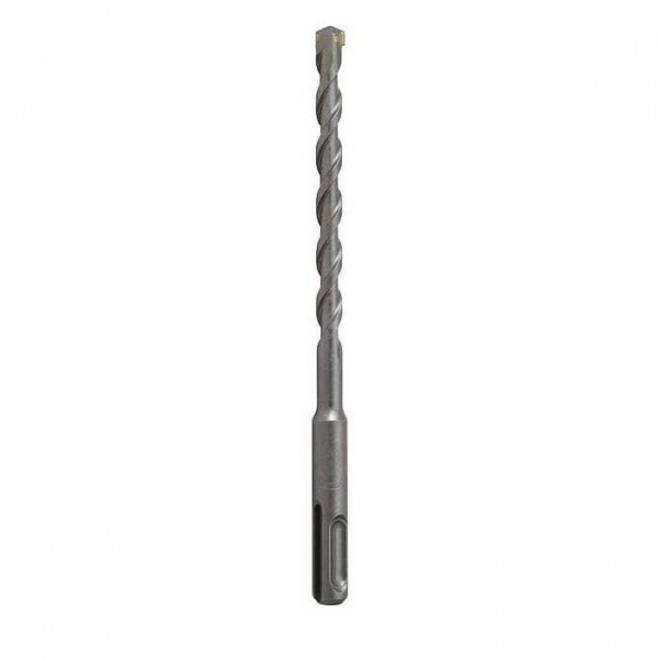 Бур  5мм 160мм SDS plus Hitachi