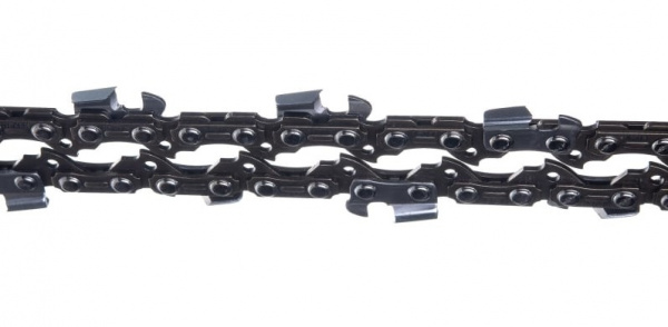 Цепь Rezer PS-9 (3/8-1.3) 50 зв.