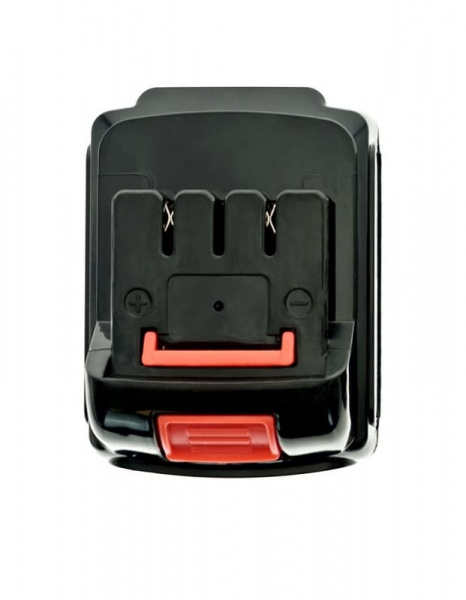 Аккумулятор /BATTERY PACK/ СОЮЗ ДШС-3320Л-41