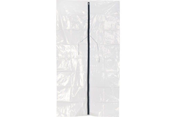 Чехол защитный на дверь kwb, 220х120см