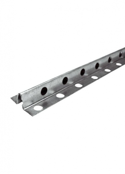 Профиль маячковый ПМ-6