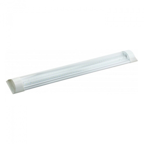 Свет-к с/д PRE ECO R LED 50W 6500К (20)