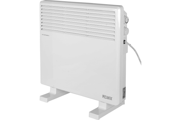 Конвектор ОК-1000СН Ресанта