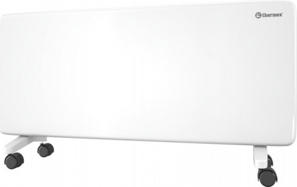 Электрический конвектор THERMEX Frame 2000M