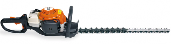 Мотоножницы (750мм, 0,7кВт) Stihl