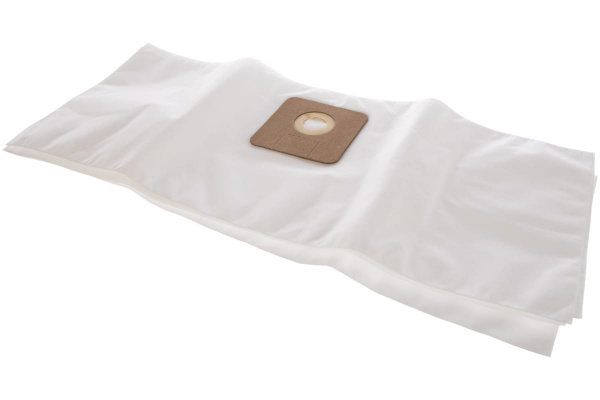 Мешок-пылесборник Einhell для строительных пылесосов 12л