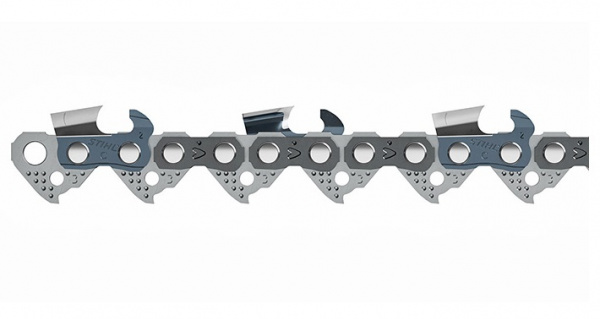 Цепь 23RM Pro 0,325 1.3 57зв 13" Stihl