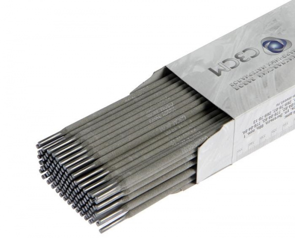 Электроды СЗСМ 46.00 d.3,0